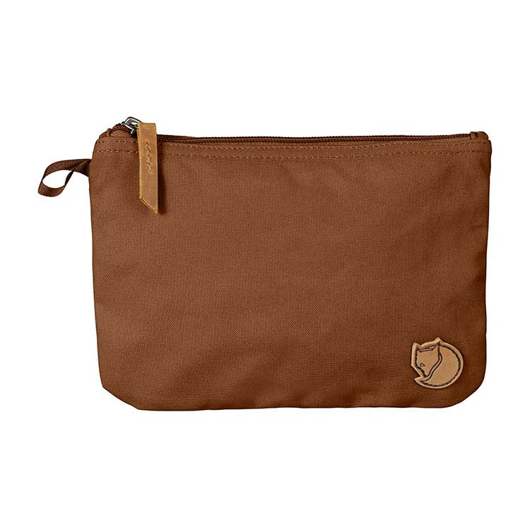 Fjallraven Gear Pocket - Image 6